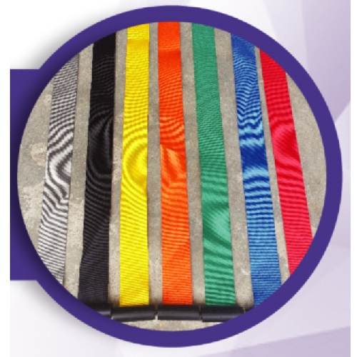 sainless steel q up stand 